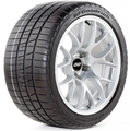 Tire BFGoodrich 245/40R18